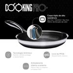 ATRIBUTOS TECNICOS_LINHA COOKINGPRO_FRIGIDEIRA_26CM